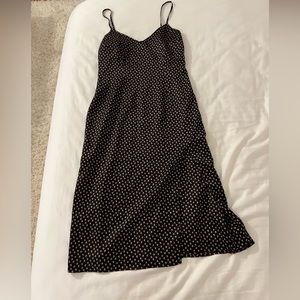 Abercrombie dress
